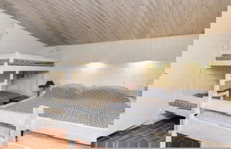 Photo 2 - 4 Person Holiday Home in Rodby