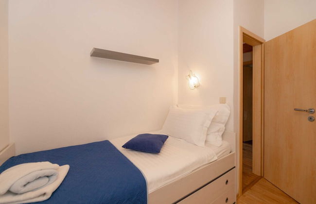 Villa Anabella - Foto 4