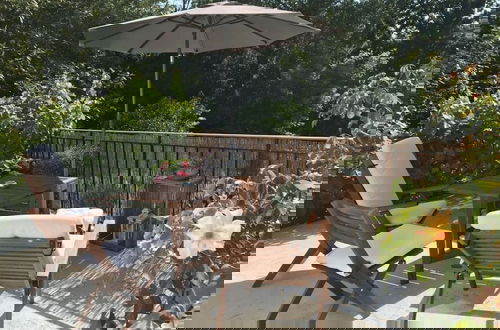 Foto 18 - \