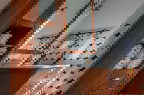 Foto 9 - \