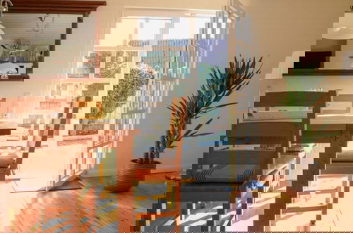 Foto 20 - \