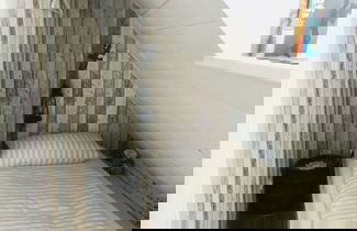 Foto 2 - \