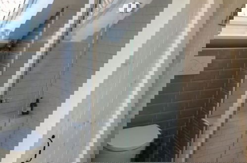 Foto 11 - \