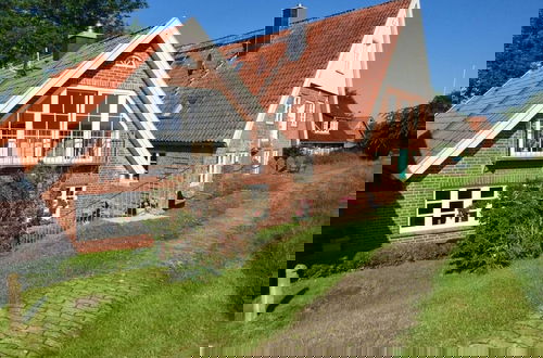 Foto 1 - \