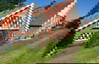 Foto 1 - \
