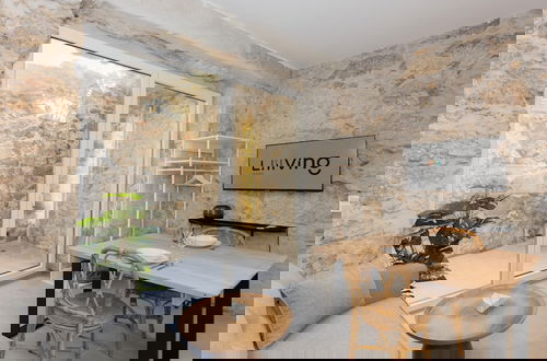 Foto 1 - Liiiving in Gaia - THE WINE SIDE IX
