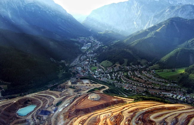 Amazing Apartment in Styria With Balcony - Foto 33