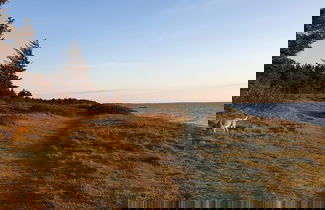 Foto 3 - Holiday Home in Tarm