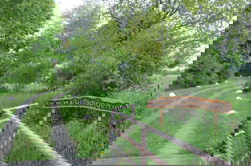 Foto 19 - Thatchdachkate Sillenserwisch