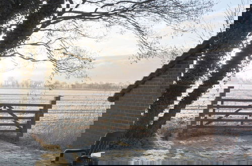 Foto 2 - Thatchdachkate Sillenserwisch