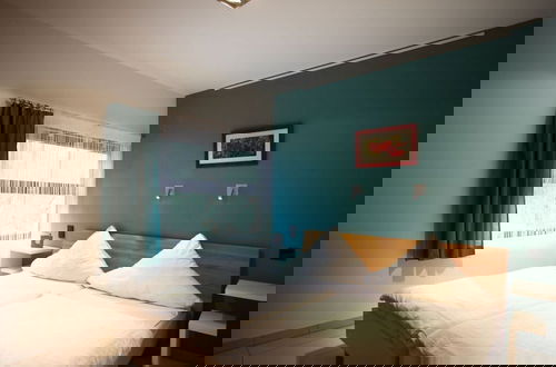 Foto 4 - Holiday Apartment 3 Comfortable Vacation Home