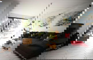 Foto 1 - Holiday Apartment 3 Comfortable Vacation Home