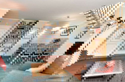 Foto 7 - 