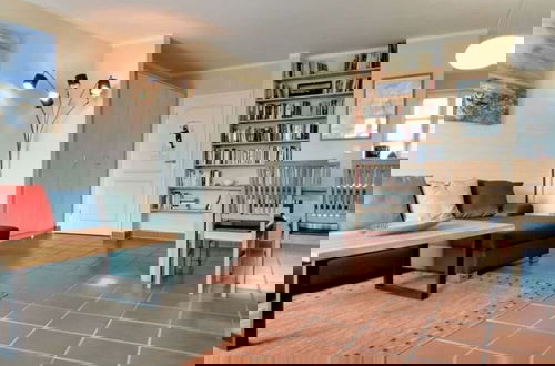 Foto 6 - 