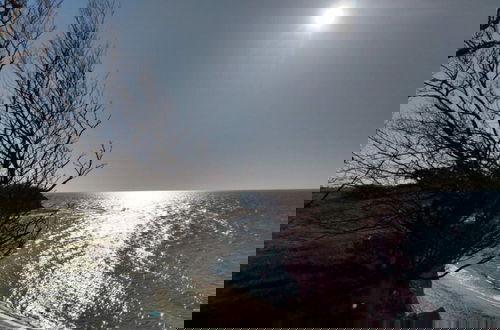 Foto 20 - 