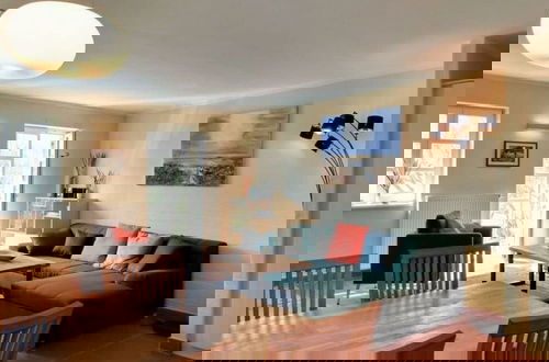Foto 9 - 