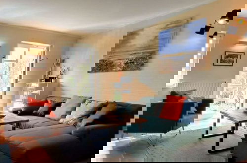 Foto 8 - 