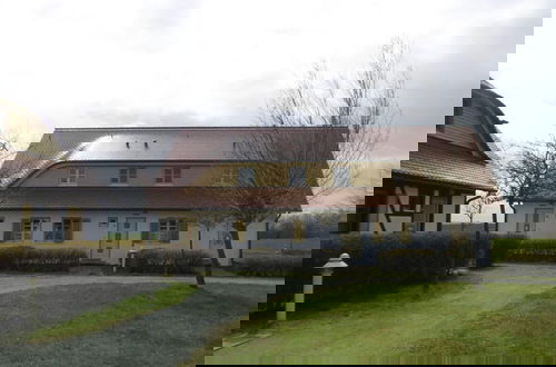 Foto 1 - 