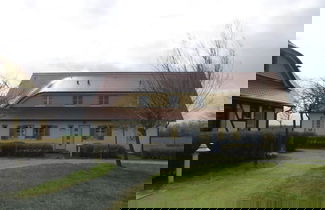 Foto 1 - 