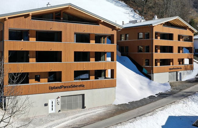 Stylish Apartment With Sauna, ski Lift at 600 m - Foto 31