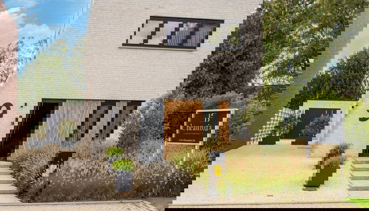 Foto 1 - Holiday Home With Garden