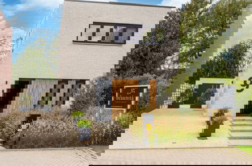 Foto 1 - Holiday Home With Garden