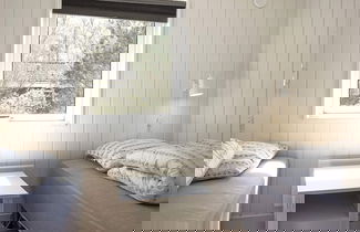 Photo 3 - 8 Person Holiday Home in Nexo