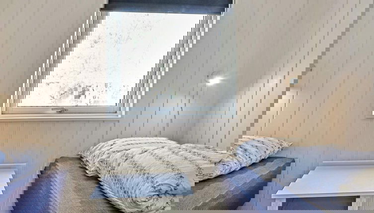 Photo 1 - 8 Person Holiday Home in Nexo