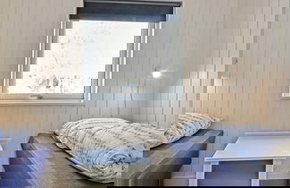 Foto 2 - 8 Person Holiday Home in Nexo