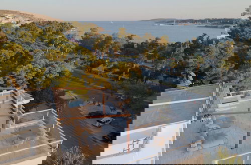 Photo 32 - The Vouliagmeni Penthouse