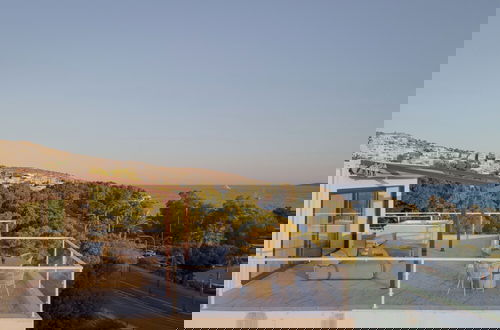Photo 19 - The Vouliagmeni Penthouse