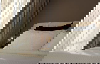Photo 2 - The Vouliagmeni Penthouse