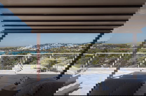 Photo 4 - The Vouliagmeni Penthouse