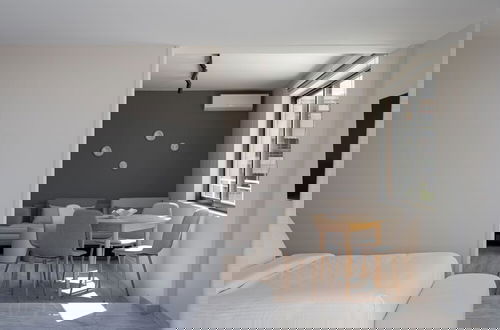 Photo 6 - The Vouliagmeni Penthouse