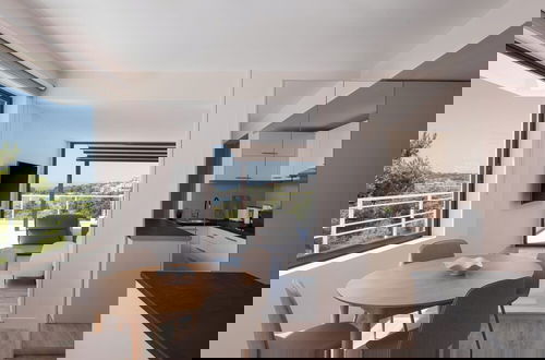 Photo 24 - The Vouliagmeni Penthouse