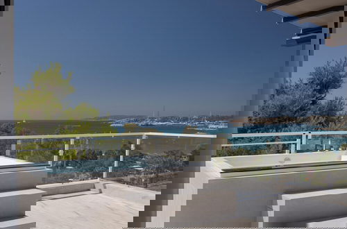 Photo 34 - The Vouliagmeni Penthouse