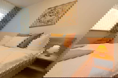 Photo 4 - Apartment in Ostseebad Ahrenshoop