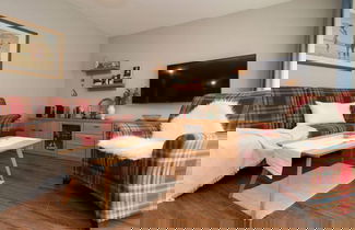 Photo 1 - Apartment in Ostseebad Ahrenshoop