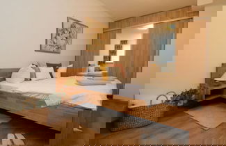 Photo 3 - Apartment in Ostseebad Ahrenshoop