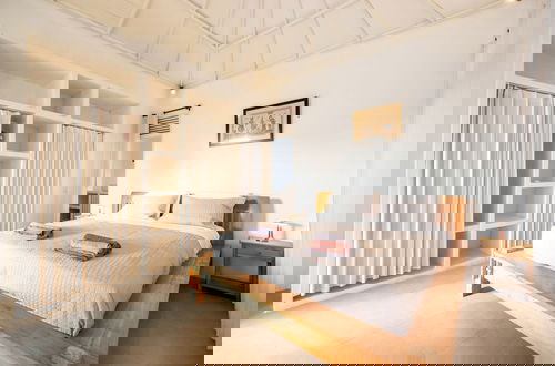 Foto 3 - Villa Selamat