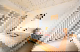 Foto 3 - Villa Selamat