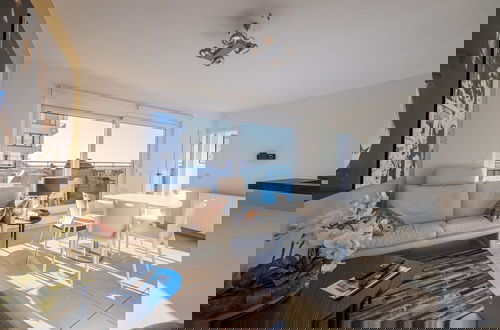 Photo 6 - Penthouse With 2 Spacious Terraces