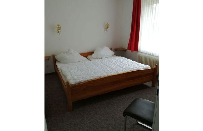 Holiday Home Lenz - Foto 2