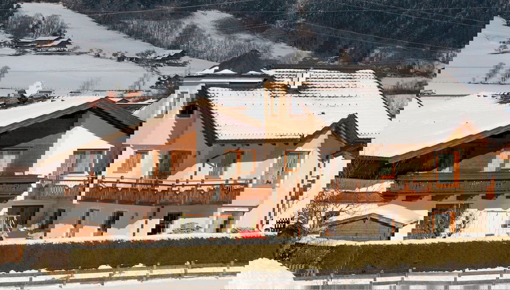 Imagem principal