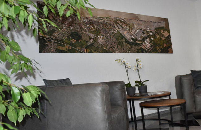 "loft" Portmarina 26 - Foto 17