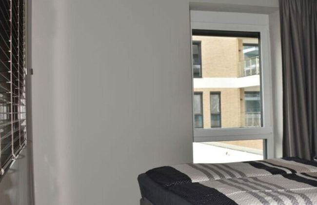 "loft" Portmarina 26 - Foto 4