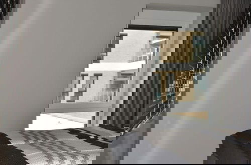 Foto 4 - 
