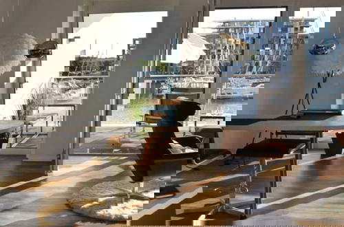 Foto 8 - 