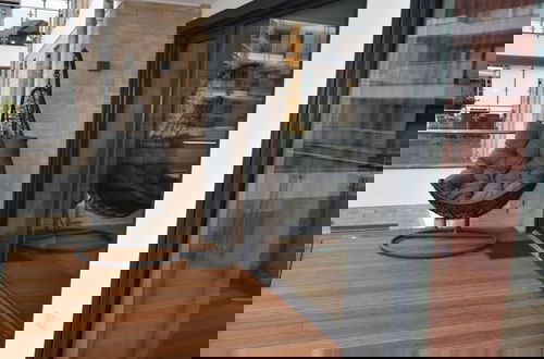 Foto 21 - 