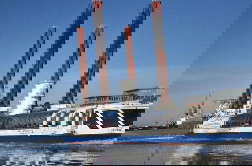 Foto 23 - 